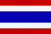 Королевский монетный двор Таиланда