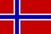 Норвежский монетный двор