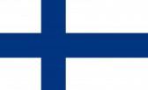 Монетный двор Финляндии