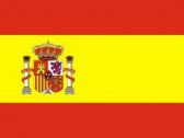 Национальная фабрика монет и марок — Королевский монетный двор Испании