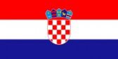 Хорватский монетный двор