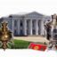 Тульская выставка, посвященная эволюции бумажных ассигнаций России