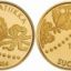 Финляндская “Numismatiikka”