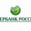 В офисах Байкальского банка будут реализованы монеты, посвященные славянскому алфавиту