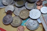 Российские граждане пытались провезти через границу Белоруссии 1000 монет