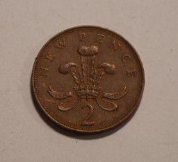 2new pence