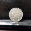 монетка 1922года серебряная 10 коп. 2