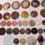 монеты и жетоны,состояние коллекционное 1