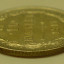 Монета 10 копеек 1917 г 3