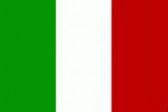 Государственный полиграфический и монетный институт Италии