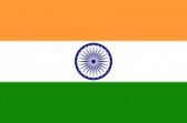Государственный монетный двор Индии