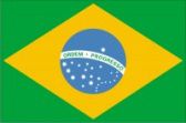 Монетный двор Бразилии