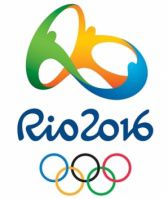 Олимпийские игры 2016 года в Рио на памятных монетах Бразилии