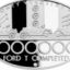 "Всемирный" автомобиль Форд Т изображен на долларовых коллекционных монетах Ниуэ