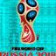 Чемпионату мира по футболу 2018 года будут посвящены российские монеты-медали
