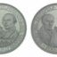 Меценаты Лазаревы и их наследие на памятных монетах Армении номиналом 1000 драмов