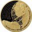 Банк России в честь своего юбилея выпустил памятные монеты номиналом 3, 1000 рублей