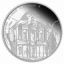 "Забытый город" Петра увековечен на монетах номиналом 2 доллара