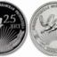 Выпуск монет номиналом 1, 20 рублей приурочен ко дню независимости Приднестровья