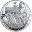 "Иона и кит" — название частично покрытой эмалью монеты номиналом 2 доллара