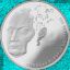 Создателю "Полонеза Огинского" посвящена юбилейная монета достоинством 20 евро