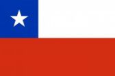 Монетный двор Чили