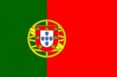 Национальная типография — Монетный двор Португалии