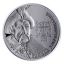 Богдан Хмельницкий изображен на монетах номиналом 10 гривен