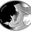 "Ежовая шубка" — название "сказочной" монеты номиналом 5 евро