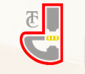 Логотип МД Турции