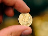 Обмен монетами — стабильная возможность для пополнения коллекции