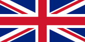Королевский монетный двор Великобритании