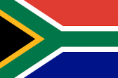 Южно-Африканский монетный двор