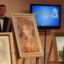 Кемеровская область выставит на аукцион подарки губернатору
