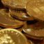 Инвесторы загрузили работой изготовителей золотых монет