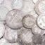 Москвич похитил из квартиры друга несколько килограммов серебряных монет