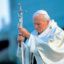 Ватикан выпустит ценные монеты и медали в честь канонизации пап
