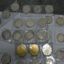 Золото, серебро, монеты и драгоценные камни - контрабанда в посылке через молдавскую границу