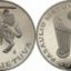 Литовские монеты уходят в прошлое