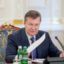 Присоединение Крыма к территории Украины – тема новой юбилейной монеты