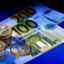 На введение евро Латвия потратила около €219 млн.