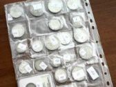 Брянскими таможенниками сделан подарок краеведческому музею в виде старинных монет и банкнот