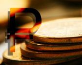 Встречайте: старый рубль по-новому