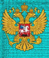 Эмблема Центробанка на российских банкнотах позаимствована из сказок