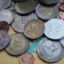 Российские граждане пытались провезти через границу Белоруссии 1000 монет