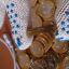 Продам редкие монеты Северная Осетия-Алания брак Гурта 180, от СОЧИ