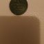 Старинные монеты царской России 3 копейки серебром 1840 ЕМ вензелт украшен 1