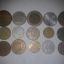 Много разных монет 4