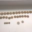 Монеты 1962-1990 года ссср 4