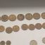 Монеты 1962-1990 года ссср 3